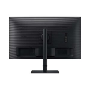Màn hình Samsung ViewFinity S8 S80PB 32 Inch IPS 4K 60Hz LS32B800PXEXXV