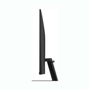 Màn hình thông minh Samsung M7 M70D 4K 32 Inch VA 60Hz LS32DM700UEXXV