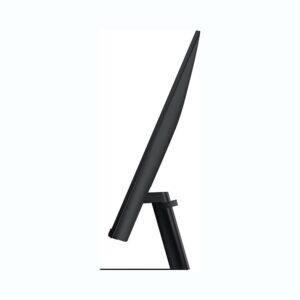 Màn hình thông minh Samsung M7 M70D 4K 32 Inch VA 60Hz LS32DM700UEXXV