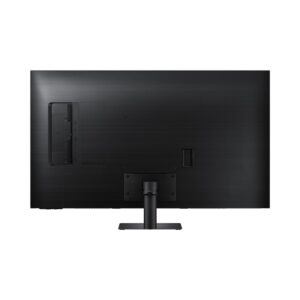 Màn hình thông minh Samsung M7 M70D 4K 43 Inch VA 60Hz LS43DM702UEXXV