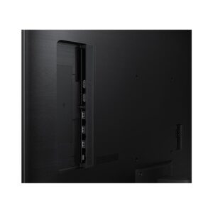Màn hình thông minh Samsung M7 M70D 4K 43 Inch VA 60Hz LS43DM702UEXXV