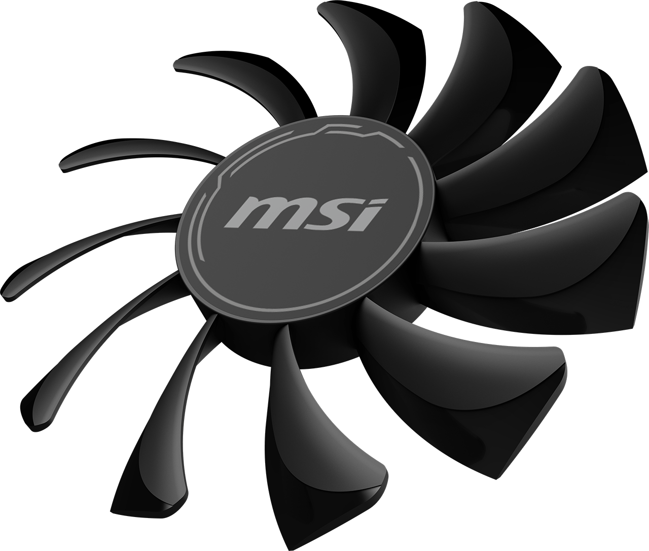 Hiệu suất im lặng