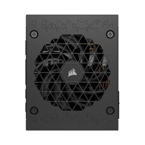 Nguồn máy tính Corsair SF1000 PCIE5 1000W 80 Plus Platinum CP-9020257-NA