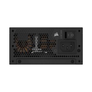 Nguồn máy tính Corsair SF1000 PCIE5 1000W 80 Plus Platinum CP-9020257-NA