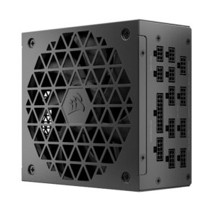 Nguồn máy tính Corsair SF1000L 1000W 80 Plus Gold CP-9020246-NA