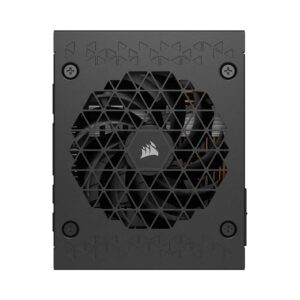 Nguồn máy tính Corsair SF750 PCIE5 750W 80 Plus Platinum CP-9020284-NA