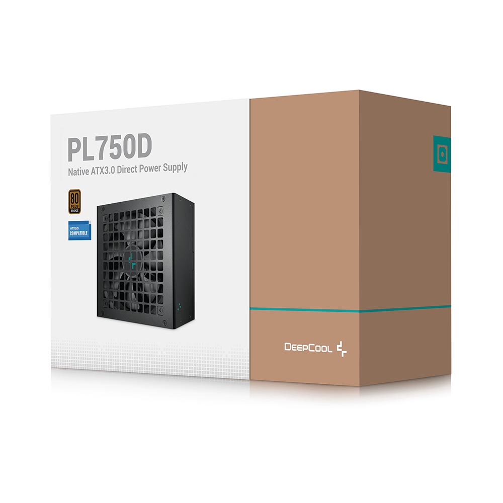 nguon-may-tinh-deepcool-pl750d-pcie5-750w-80-plus-bronze-r-pl750d-fc0b-eu-01-1 Nguồn máy tính Deepcool PL750D PCIE5 750W 80 Plus Bronze R-PL750D-FC0B-EU