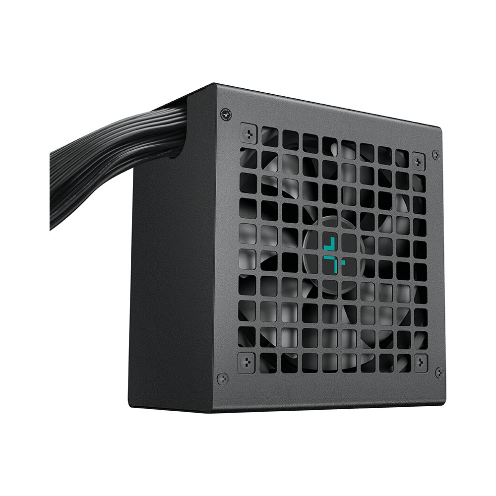nguon-may-tinh-deepcool-pl750d-pcie5-750w-80-plus-bronze-r-pl750d-fc0b-eu-05 Nguồn máy tính Deepcool PL750D PCIE5 750W 80 Plus Bronze R-PL750D-FC0B-EU