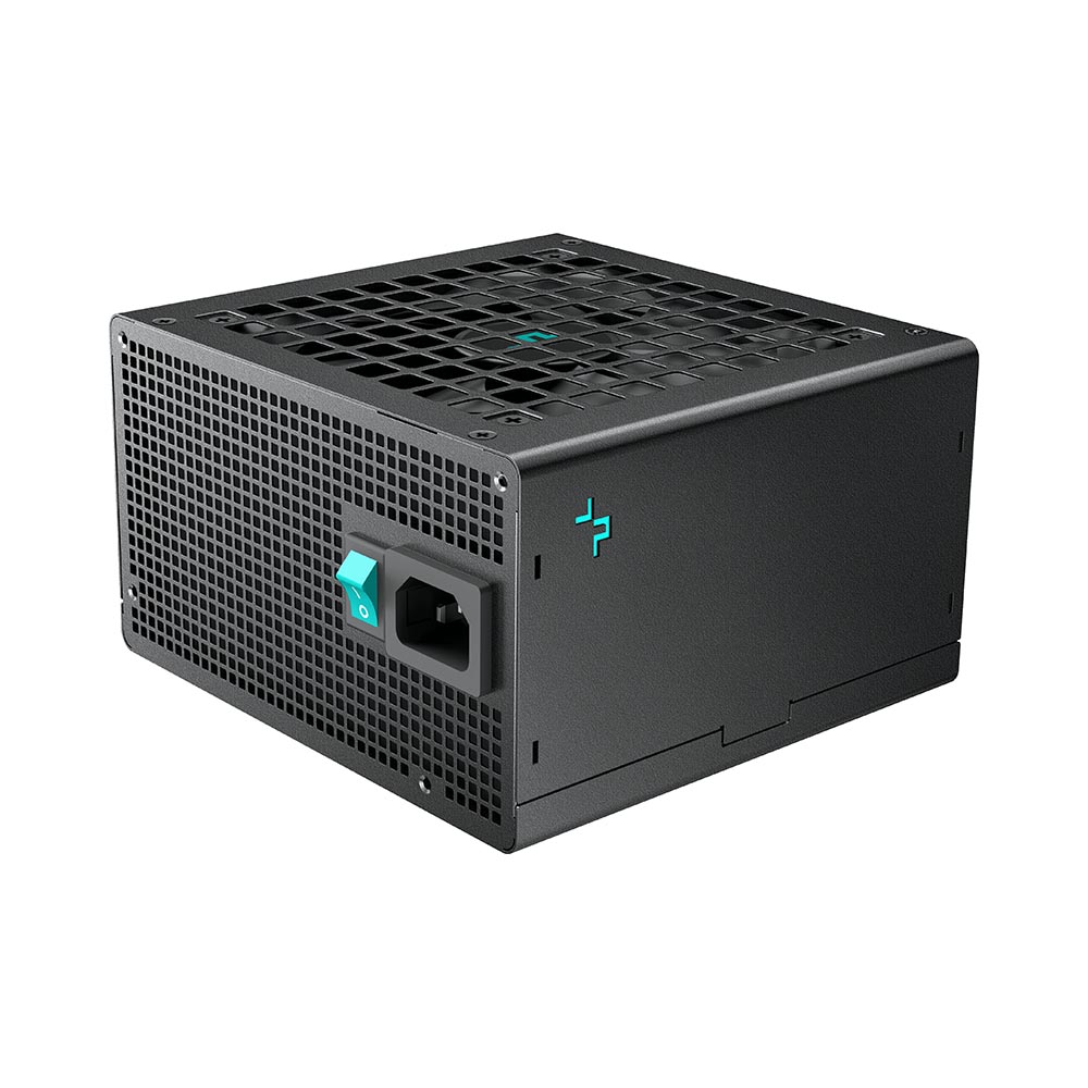 nguon-may-tinh-deepcool-pl750d-pcie5-750w-80-plus-bronze-r-pl750d-fc0b-eu-06 Nguồn máy tính Deepcool PL750D PCIE5 750W 80 Plus Bronze R-PL750D-FC0B-EU