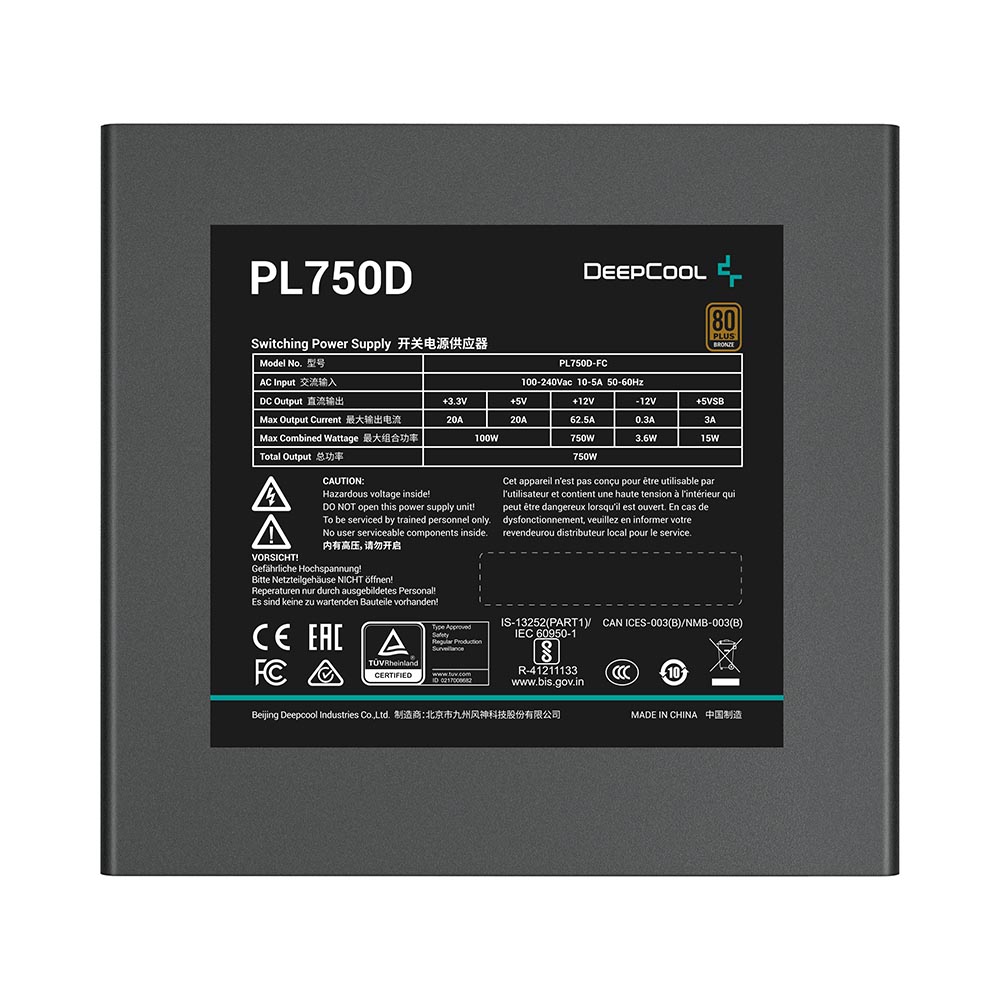 nguon-may-tinh-deepcool-pl750d-pcie5-750w-80-plus-bronze-r-pl750d-fc0b-eu-07 Nguồn máy tính Deepcool PL750D PCIE5 750W 80 Plus Bronze R-PL750D-FC0B-EU