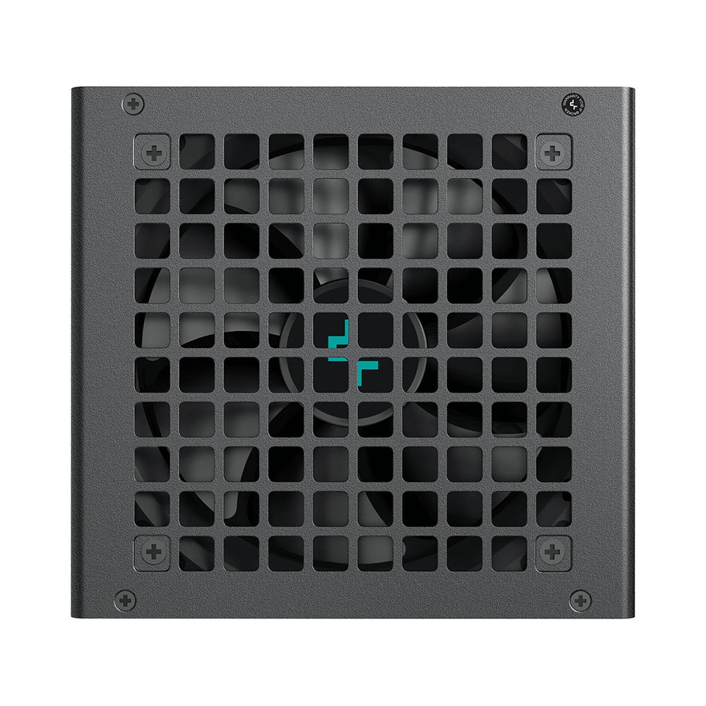 nguon-may-tinh-deepcool-pl750d-pcie5-750w-80-plus-bronze-r-pl750d-fc0b-eu-08 Nguồn máy tính Deepcool PL750D PCIE5 750W 80 Plus Bronze R-PL750D-FC0B-EU