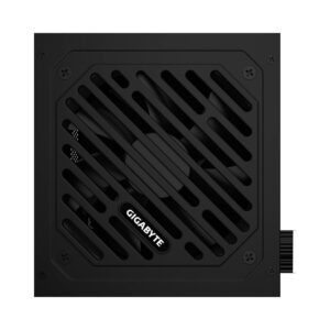 Nguồn máy tính Gigabyte P650SS 650W 80 Plus Silver GP-P650SS