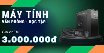pc-van-phong-hoc-tap-gia-re