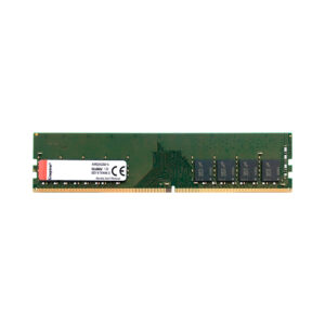 Ram PC Kingston 16GB 3200MHz DDR4 KVR32N22S8/16