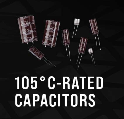 Nguồn máy tính Corsair RM1000x Shift 1000W 80 Plus Gold CP-9020253-NA Nguồn máy tính Corsair RM1000x Shift 1000W 80 Plus Gold CP-9020253-NA
