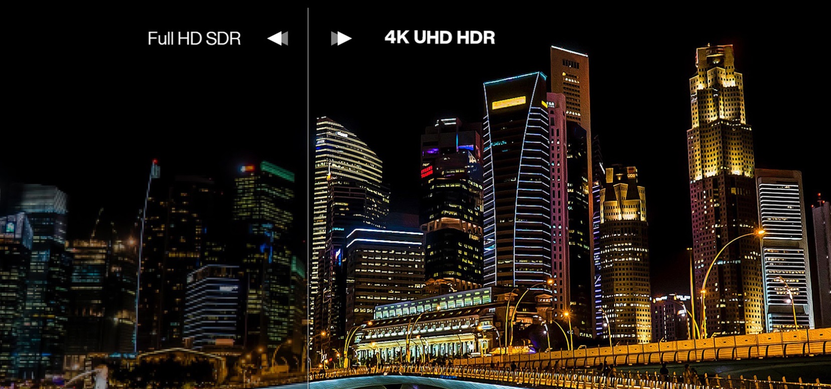 Màn hình 4K ASUS ProArt 27 Inch IPS 60Hz PA279CV-J Màn hình 4K ASUS ProArt 27 Inch IPS 60Hz PA279CV-J