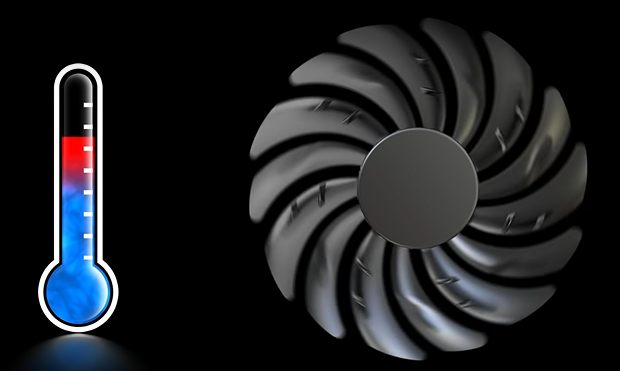 screenshot-1644652228