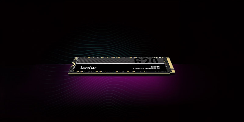 Êm ái - Bền bỉ