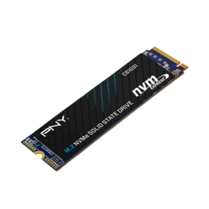 SSD PNY CS1031 M.2 PCIe Gen3 x4 NVMe 256GB M280CS1031-256-CL