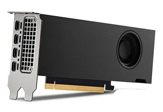PC Đồ hoạ TTG Cruise | Intel i5 14400F A2000 6G B760M WIFI RAM 32GB SSD 1TB