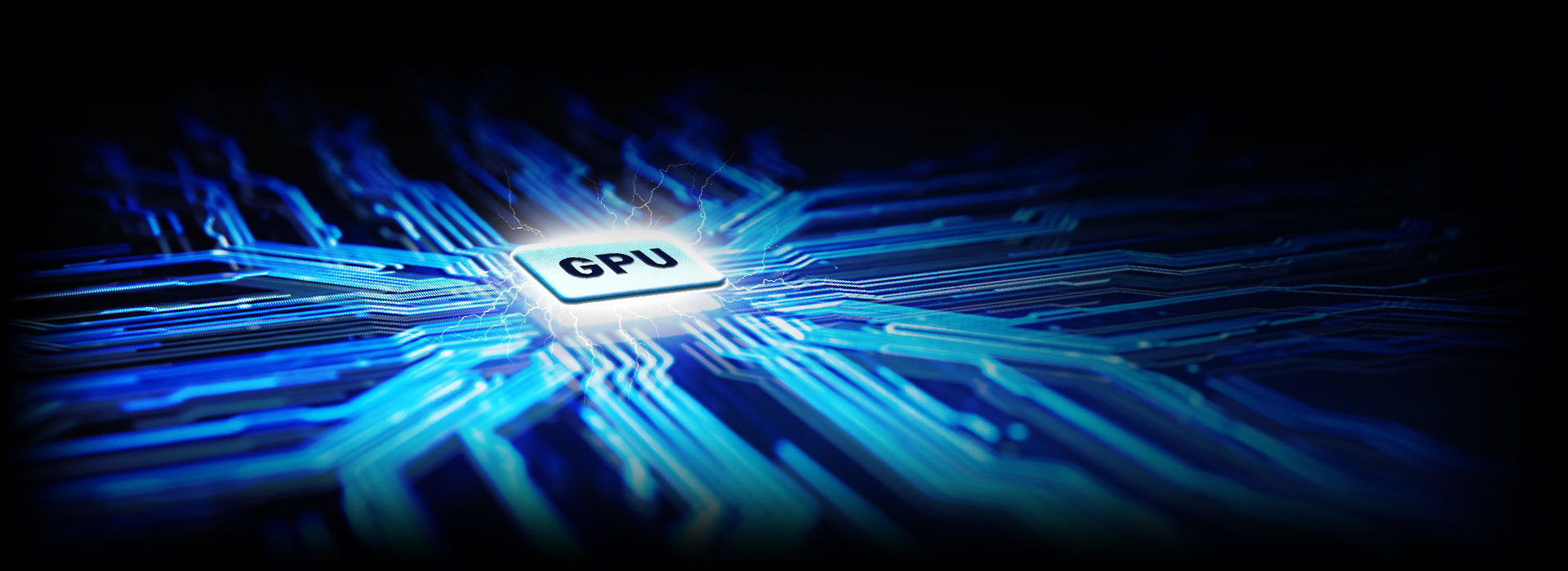 PCB Chuẩn Chỉnh