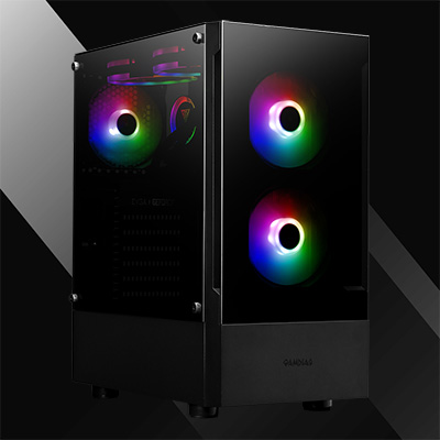Trang bị mặt kính cường lực Trang bị mặt kính cường lực