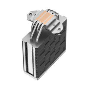 Tản nhiệt khí Deepcool AK400 R-AK400-BKNNMN-G-1