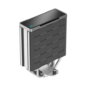 Tản nhiệt khí Deepcool AK400 R-AK400-BKNNMN-G-1