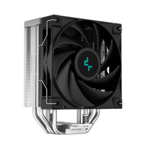 Tản nhiệt khí Deepcool AK400 R-AK400-BKNNMN-G-1