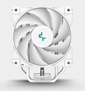 Kích thước vừa phải Kích thước vừa phải