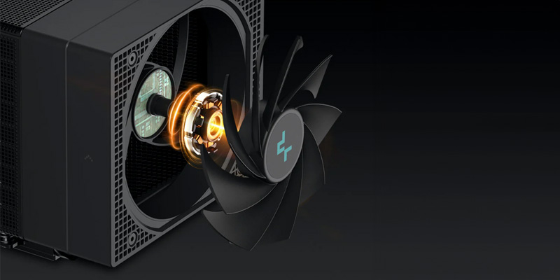 Thiết kế đặc biệt