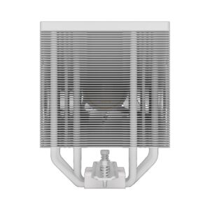 Tản nhiệt khí Gamdias BOREAS E2-410 White CCBORE410WHGA