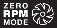 Chế độ Zero RPM