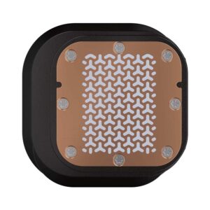 Tản nhiệt nước AIO Corsair iCUE LINK TITAN 360 RX RGB White CW-9061021-WW