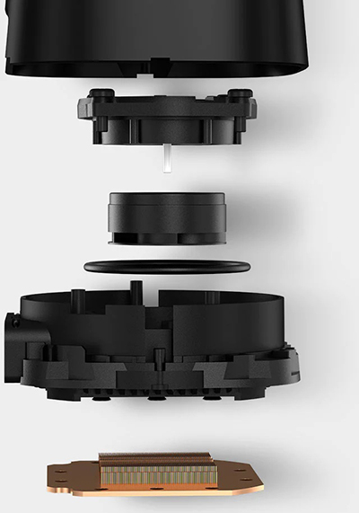 Tương thích rộng