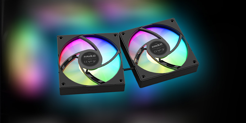 Thiết kế quản lý cáp dễ dàng Thiết kế quản lý cáp dễ dàng