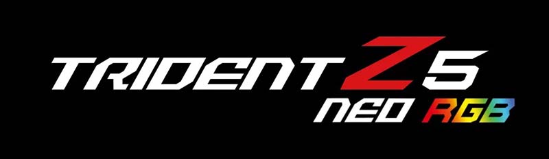Ram PC G.SKILL Trident Z5 Neo RGB 32GB 6000MHz DDR5 (16GBx2) F5-6000J3636F16GX2-TZ5NR Ram PC G.SKILL Trident Z5 Neo RGB 32GB 6000MHz DDR5 (16GBx2) F5-6000J3636F16GX2-TZ5NR