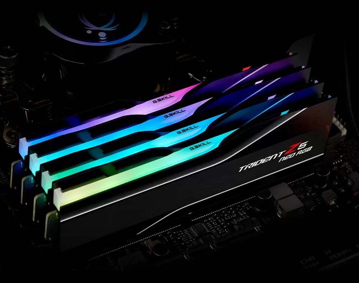 Phần mềm điều chỉnh RGB Phần mềm điều chỉnh RGB
