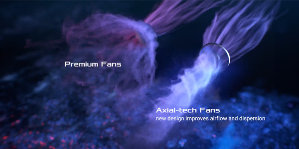 VGA Asus Dual GeForce RTX 4060 White OC Edition 8GB GDDR6 DUAL-RTX4060-O8G-WHITE