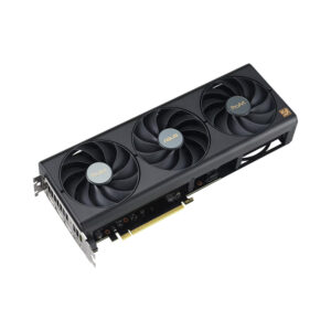 VGA Asus ProArt GeForce RTX 4060 Ti OC Edition 16GB GDDR6 PROART-RTX4060TI-O16G