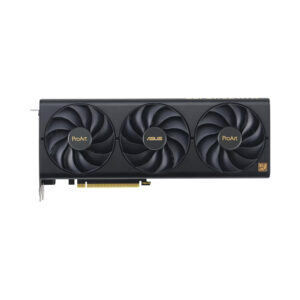 VGA Asus ProArt GeForce RTX 4060 Ti OC Edition 16GB GDDR6 PROART-RTX4060TI-O16G