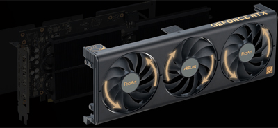 Công nghệ 0dB Công nghệ 0dB
