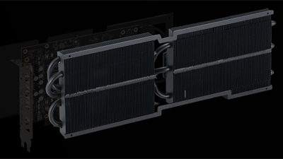 VGA Asus ProArt GeForce RTX 4060 Ti OC Edition. VGA Asus ProArt GeForce RTX 4060 Ti OC Edition.