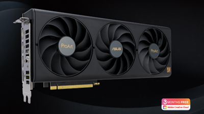 VGA Asus ProArt GeForce RTX 4060 Ti OC Edition 16GB GDDR6 PROART-RTX4060TI-O16G VGA Asus ProArt GeForce RTX 4060 Ti OC Edition 16GB GDDR6 PROART-RTX4060TI-O16G