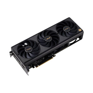 VGA Asus ProArt GeForce RTX 4080 Super OC Edition 16GB GDDR6X PROART-RTX4080S-O16G