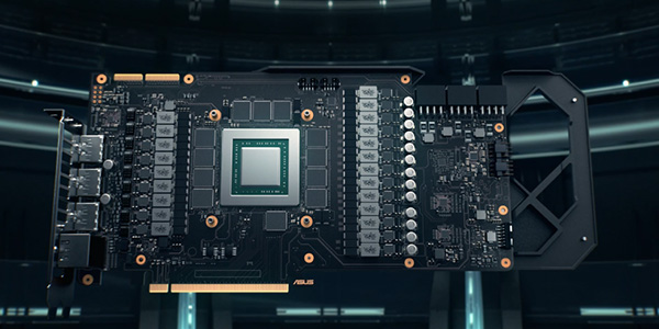 Công nghệ Auto-Extreme