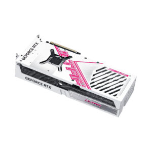 VGA Colorful iGame GeForce RTX 4080 Super Ultra W OC 16GB-V GDDR6X