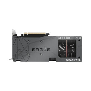 VGA Gigabyte GeForce RTX 4060 EAGLE OC 8G GDDR6 GV-N4060EAGLE-OC-8GD
