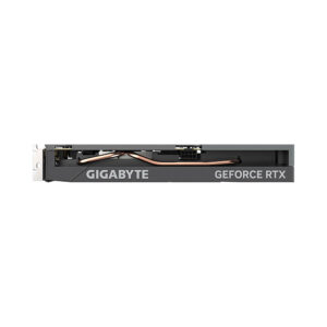 VGA Gigabyte GeForce RTX 4060 EAGLE OC 8G GDDR6 GV-N4060EAGLE-OC-8GD