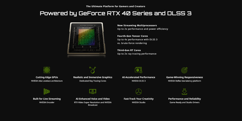 vga-gigabyte-geforce-rtx-4060-ti-gaming-oc-16g-gddr6-gv-n406tgaming-oc-16gd-5-nd-1